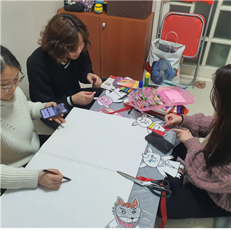 동아리 서브 이미지