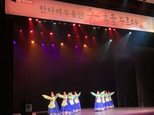 동아리 서브 이미지