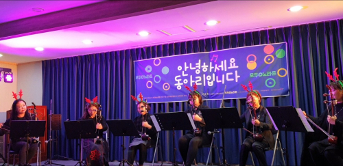 동아리 서브 이미지