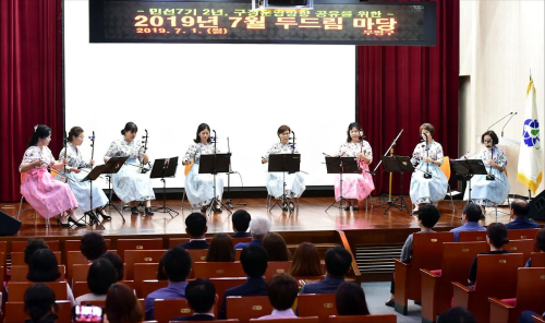 동아리 서브 이미지