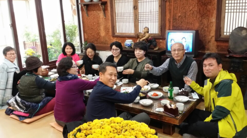 동아리 서브 이미지