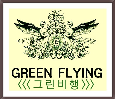 동아리 대표 이미지