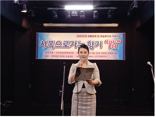 동아리 서브 이미지