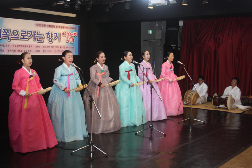 동아리 서브 이미지