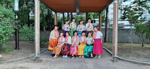 동아리 대표 이미지