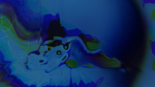 동아리 대표 이미지