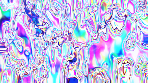 동아리 서브 이미지