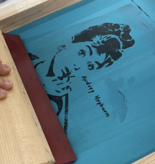 동아리 서브 이미지