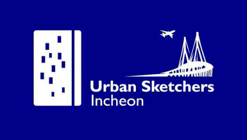 동아리 대표 이미지