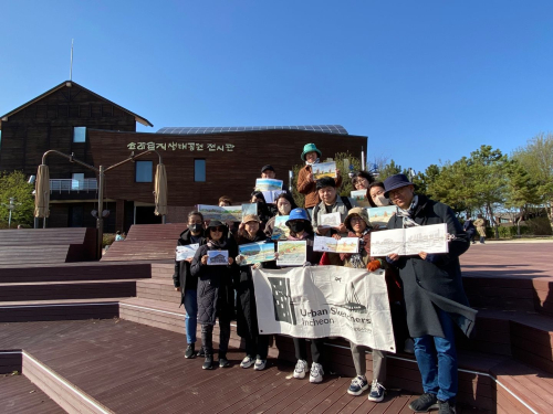 동아리 서브 이미지