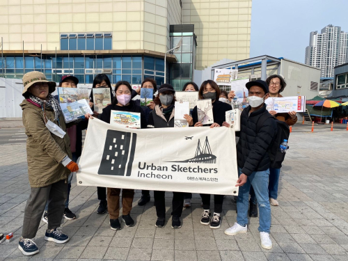 동아리 서브 이미지