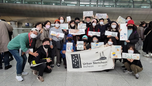 동아리 서브 이미지