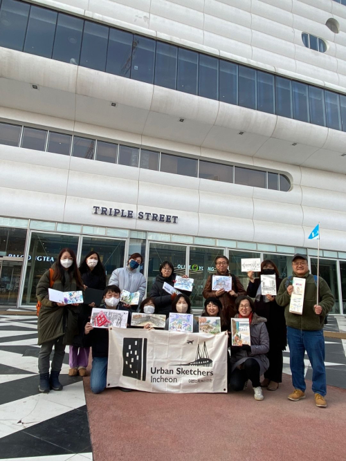 동아리 서브 이미지