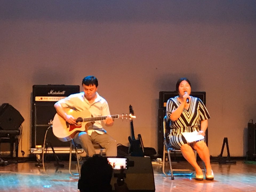 동아리 서브 이미지