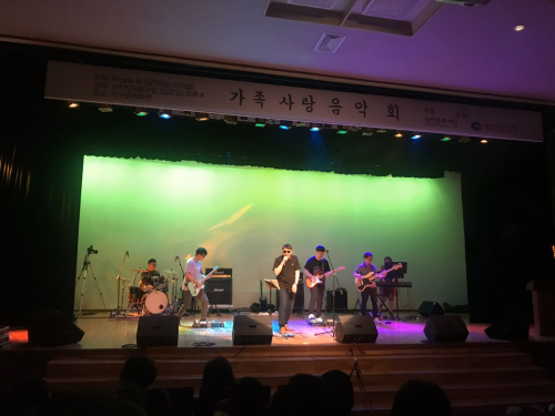 동아리 대표 이미지