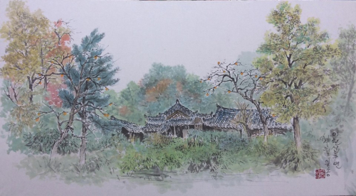 동아리 서브 이미지