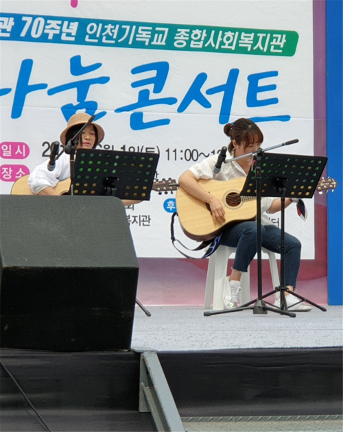 동아리 서브 이미지