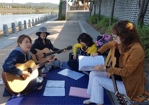 동아리 서브 이미지