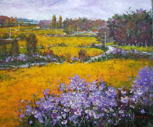 동아리 대표 이미지