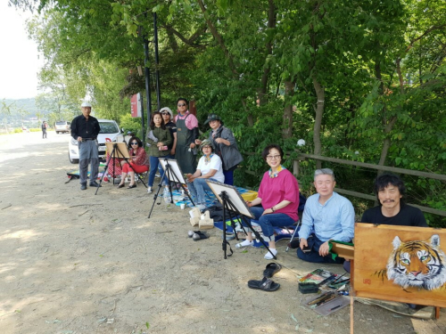 동아리 서브 이미지