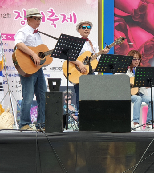 동아리 대표 이미지