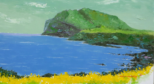 동아리 서브 이미지