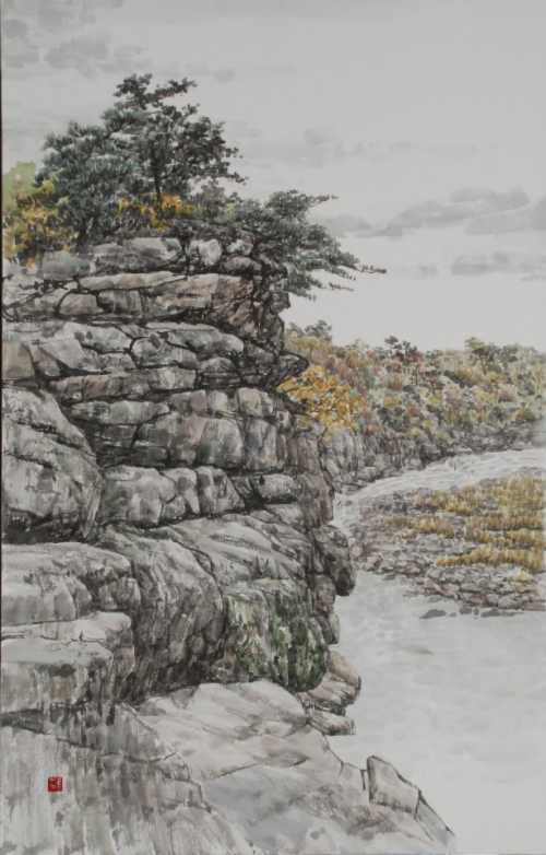 동아리 서브 이미지