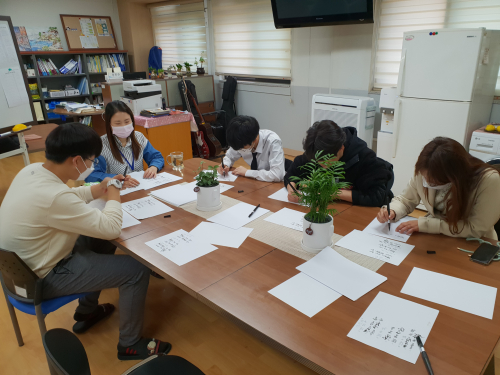 동아리 서브 이미지