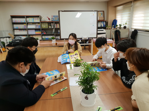 동아리 서브 이미지