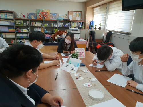 동아리 서브 이미지