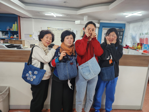 동아리 대표 이미지
