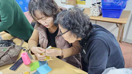 동아리 서브 이미지