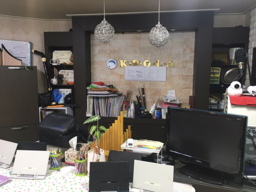 동아리 서브 이미지