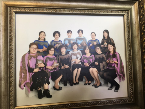 동아리 서브 이미지