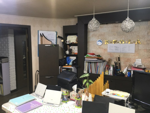 동아리 서브 이미지