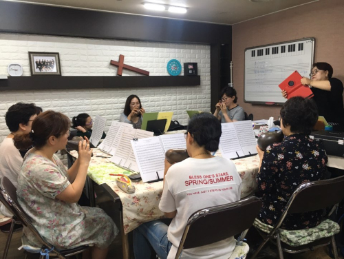 동아리 대표 이미지