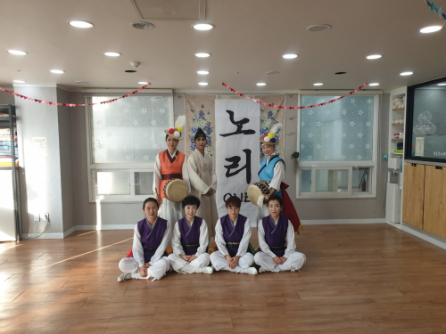 동아리 서브 이미지