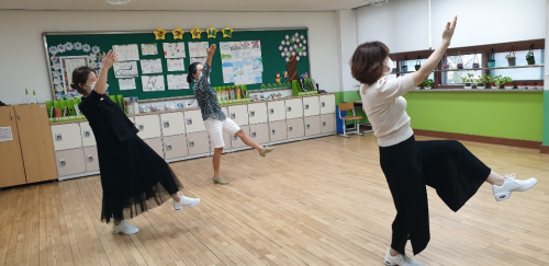 동아리 대표 이미지