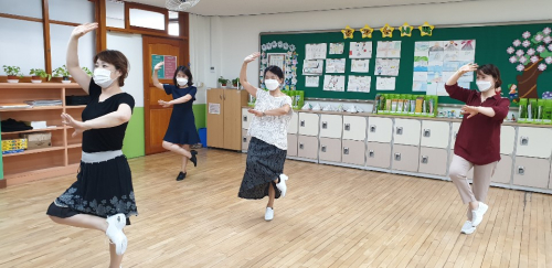 동아리 서브 이미지