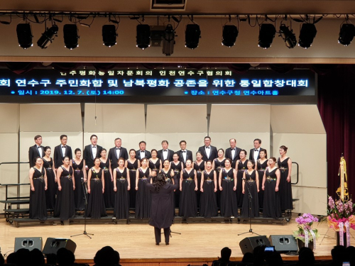 동아리 대표 이미지