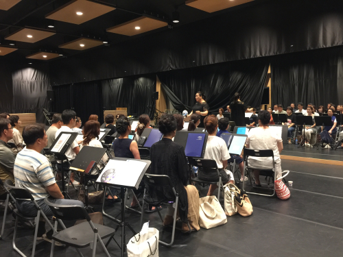 동아리 서브 이미지