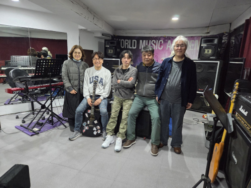 동아리 서브 이미지