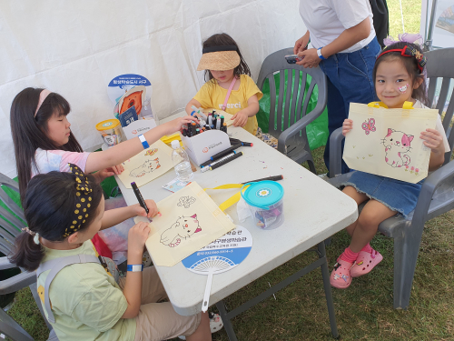 동아리 서브 이미지