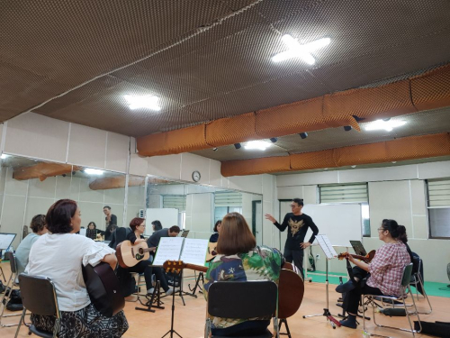 동아리 서브 이미지