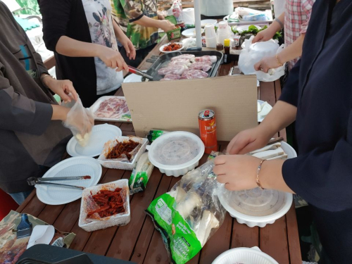 동아리 서브 이미지