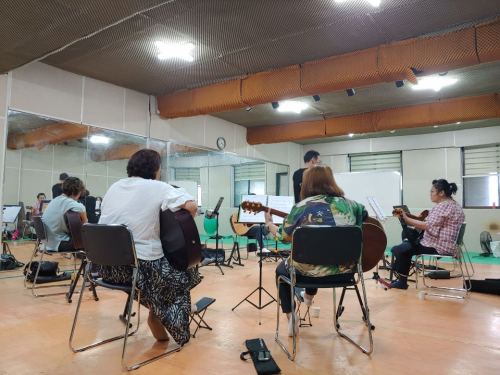 동아리 서브 이미지