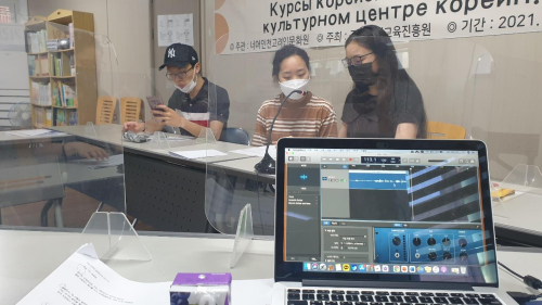 동아리 서브 이미지