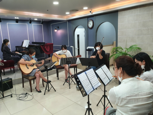 동아리 서브 이미지