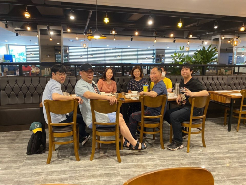 동아리 서브 이미지