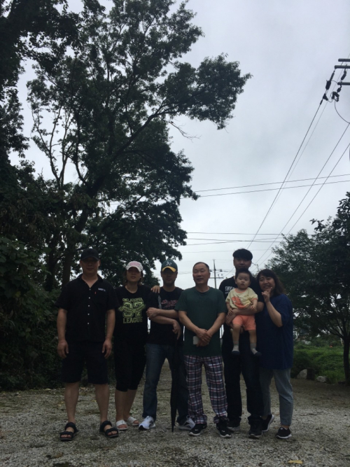 동아리 서브 이미지